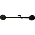 thumbnail image 2 of MOOG RK643198 Control Arm Fits select: 2001-2007 TOYOTA SEQUOIA, 2 of 6