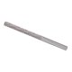 thumbnail image 4 of Rotary File 2‑Grain Woodworking Grinding Head Alloy Steel Carving Engraving Hardmetal Burrs4x4x35x60mm, 4 of 4