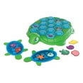 thumbnail image 2 of El juego Memory and Matching Shell Shapes desarrolla las habilidades de Goliat, 2 of 4