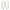 Beige, variant on CTM Elastic .75 Inch Wide Undergarment Clip-End Suspenders