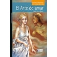 thumbnail image 1 of EL ARTE DE AMAR GRUPO EDITORIAL EXODO PUBLIO OVIDIO NASON, 1 of 1