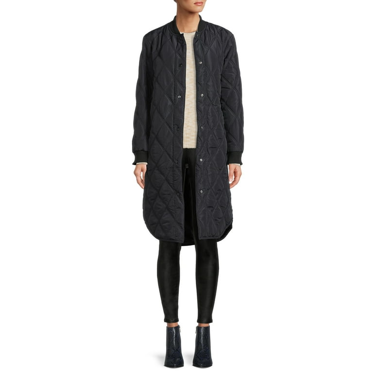 Cute duster jackets store