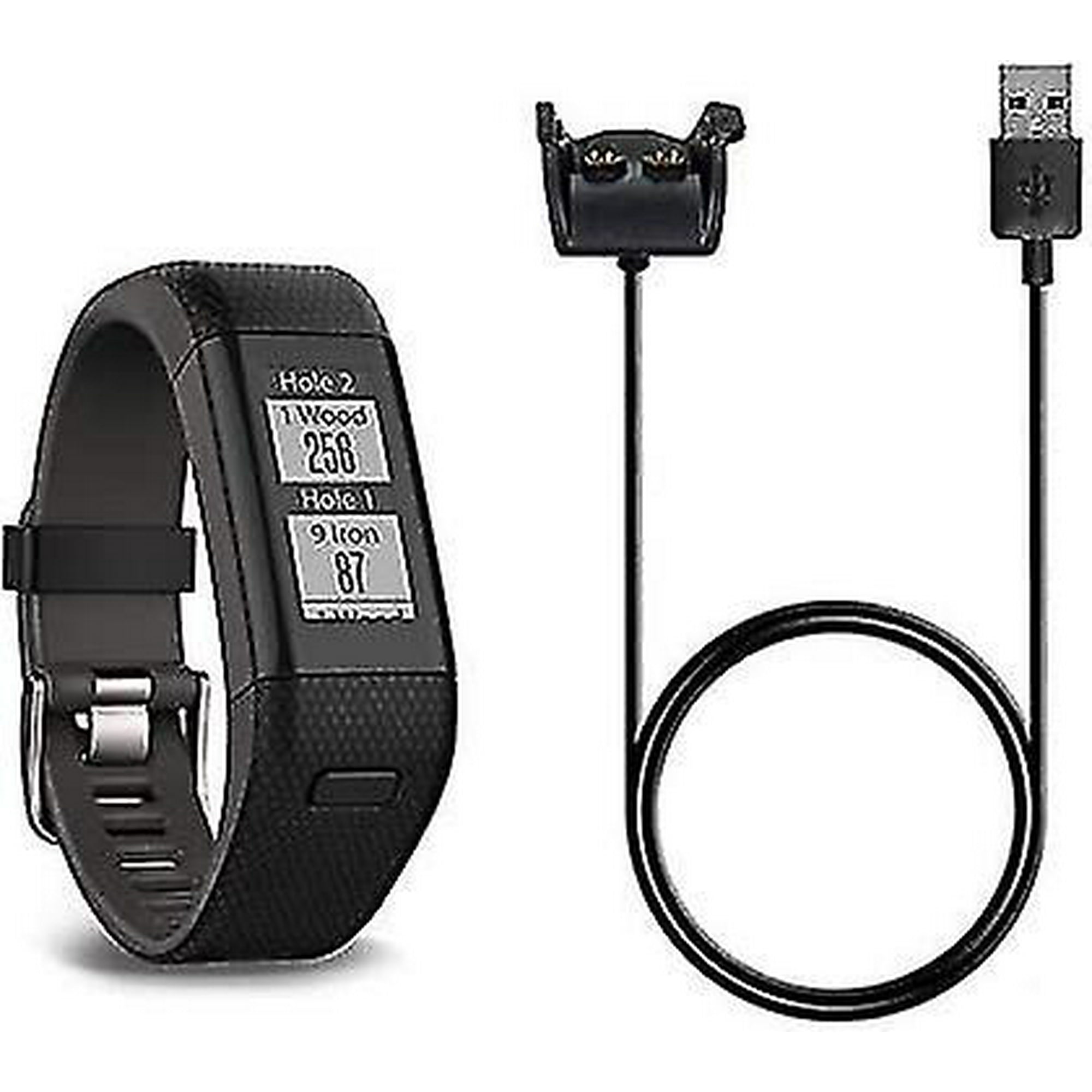 Garmin x40 white hot sale