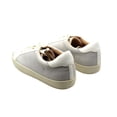 thumbnail image 4 of Journee Collection Comfort Foam Edell Sneaker, 4 of 4