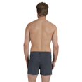 thumbnail image 4 of CECEBA Calzoncillos para Hombre, Paquete de 2 - Calzoncillos, Básicos, de Algodón, de una sola pieza, M-3XL Azul oscuro XXL (XX-Large), 4 of 4