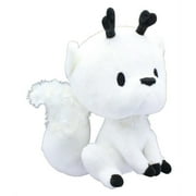 Hilda Twig 7 Inch Collectible Plush