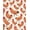 Ivory, Pattern 6, variant on ODIKA 4'x6' Machine Washable Non-Slip Area Rug, Sunny Garden Adventure With Trees and Critters High Traffic Rug, Green, 282255