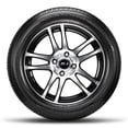thumbnail image 2 of Llanta Bridgestone Ecopia 205/60 R16" Ep422 Plus, 2 of 3