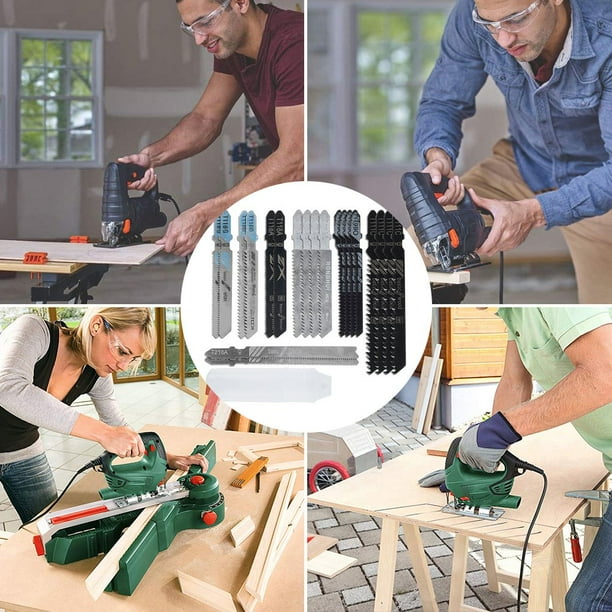 Black and decker jigsaw blades walmart deals