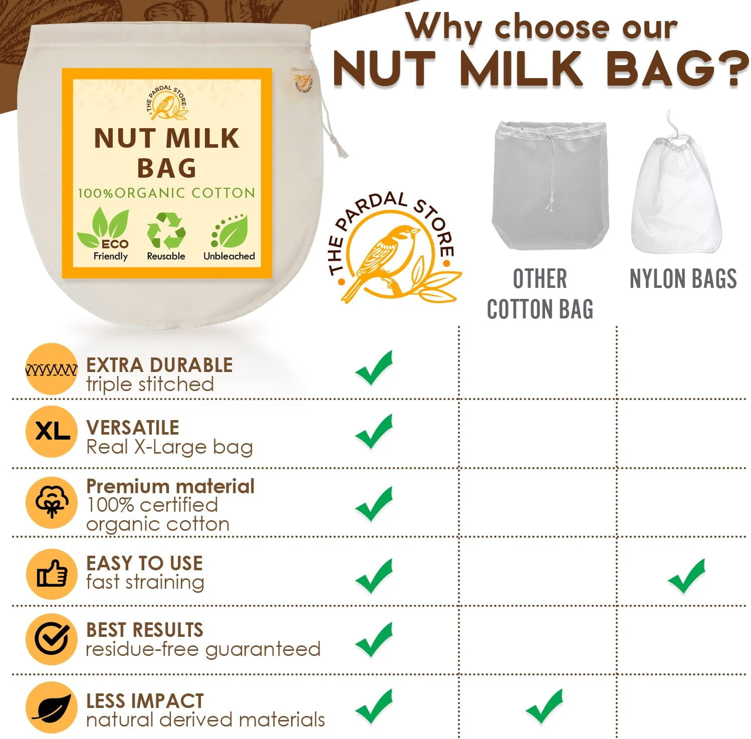 新品　MILK　LOGO BIG BAG LOGO BIG BAG - MILK MILKBOY OFFICIAL ONLINE SHOP | milk inc.