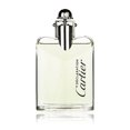 thumbnail image 1 of Declaration By Cartier For Men. Eau De Toilette Spray 1.7 Oz., 1 of 3