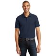 thumbnail image 1 of DryBlend® Double Piqué Sport Shirt Gildan, 1 of 4