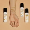 thumbnail image 2 of Heliocare 360 Color Gel Oil Free Spf50+ Sunscreen 50 ml - Bronze, 2 of 4