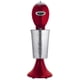 thumbnail image 3 of Fuente DE Sodas Hamilton Beach Eclectrics 65132-MX Rojo, 3 of 3