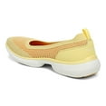 thumbnail image 2 of Vionic Kallie Women's Slip-on Knit Sporty Comfort Shoe, 2 of 10