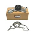 thumbnail image 1 of Bomba De Agua Del Motor Oaw Cr4530 Para Jeep 3.2L-V6 (2014-2022) Jeep Cherokee Y (2015-2017) 3.6L-V6 Chrysler 200, 1 of 5