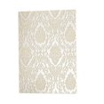thumbnail image 1 of Papel de Empapelar No Tejido BLESIY Floral 9.5M Blanco, 1 of 8
