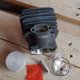 thumbnail image 4 of Cilindro *MAKITA DCS-5200 DCS-520 DOLMAR 111 115 PS-52 (44mm ACTIVE Biensenido a ACTIVE, 4 of 5