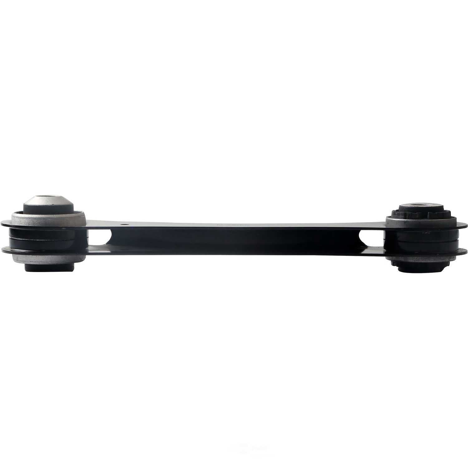 Delphi TC4538 Lateral Arm