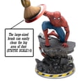 thumbnail image 4 of GiantBee Statue Cleaning Kit, Professional Model Cleaning Brush Kit, Soft Cleaning Kit, Model Dusting Brush for Statues, Cleaning Kit for Figures, Collectible Figurine Cleaning Kit, 4 of 6