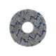 thumbnail image 1 of Suitable For Cobos T10 Turbo Sweeping Robot Accessories Filter Mopping Rag Main Rolling Brush, 1 of 5