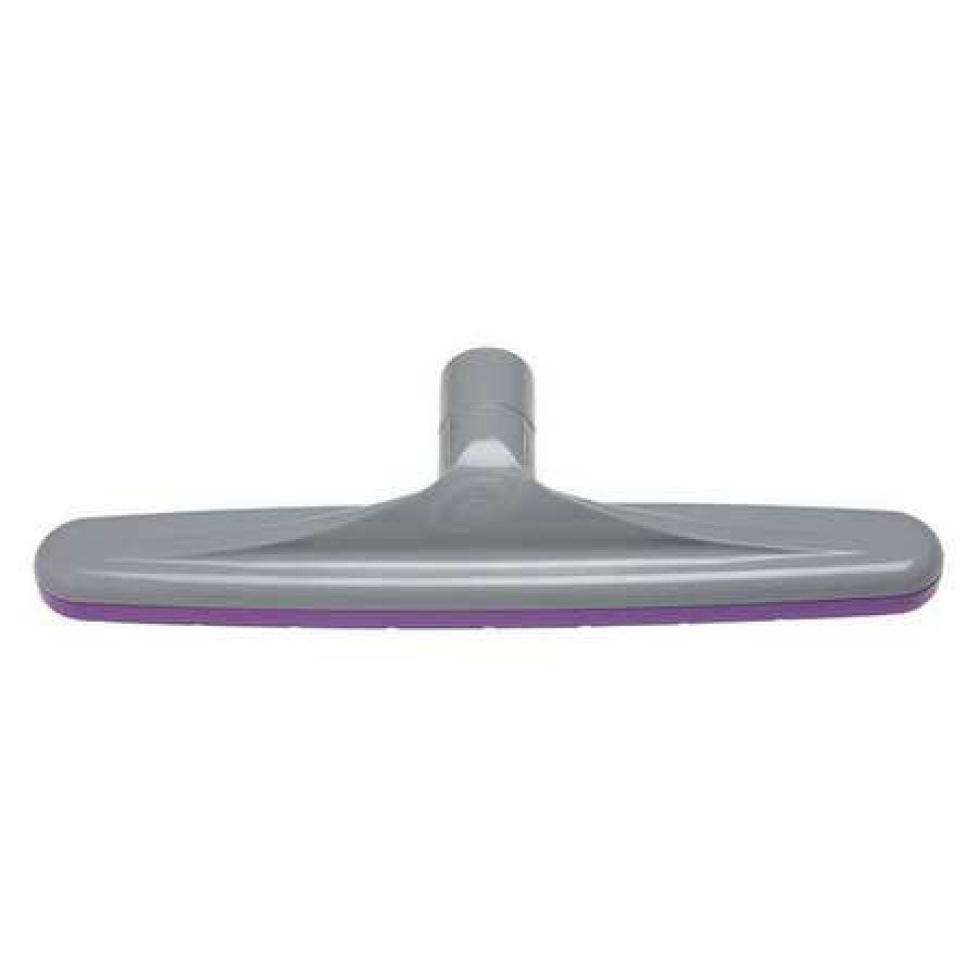 pro team floor tool