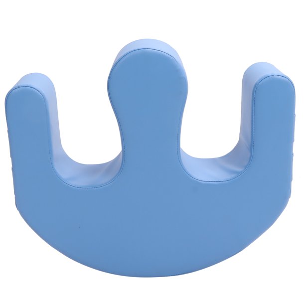 Dispositivo giratorio para pacientes, cama impermeable antiescaras Dispositivo médico giratorio para ancianos, volteo, cuero de PU, dolor cama, reposacabezas, dispositivo giratorio para pacientes EOTVIA NO