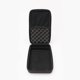 thumbnail image 3 of Funda Carrier Magma CTRL para SP-404MKII de Espuma EVA, 3 of 6