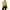 Yellow, variant on Alove Women Long Sleeves Workout Top Yoga Atheletic Ruuning Gym Shirts