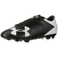 thumbnail image 2 of Under Armour Mens UA Spotlight DL FG, 2 of 7