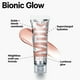 thumbnail image 4 of Maquillaje con leche iluminador líquido Bionic Glow Virtual 27 ml, 4 of 7
