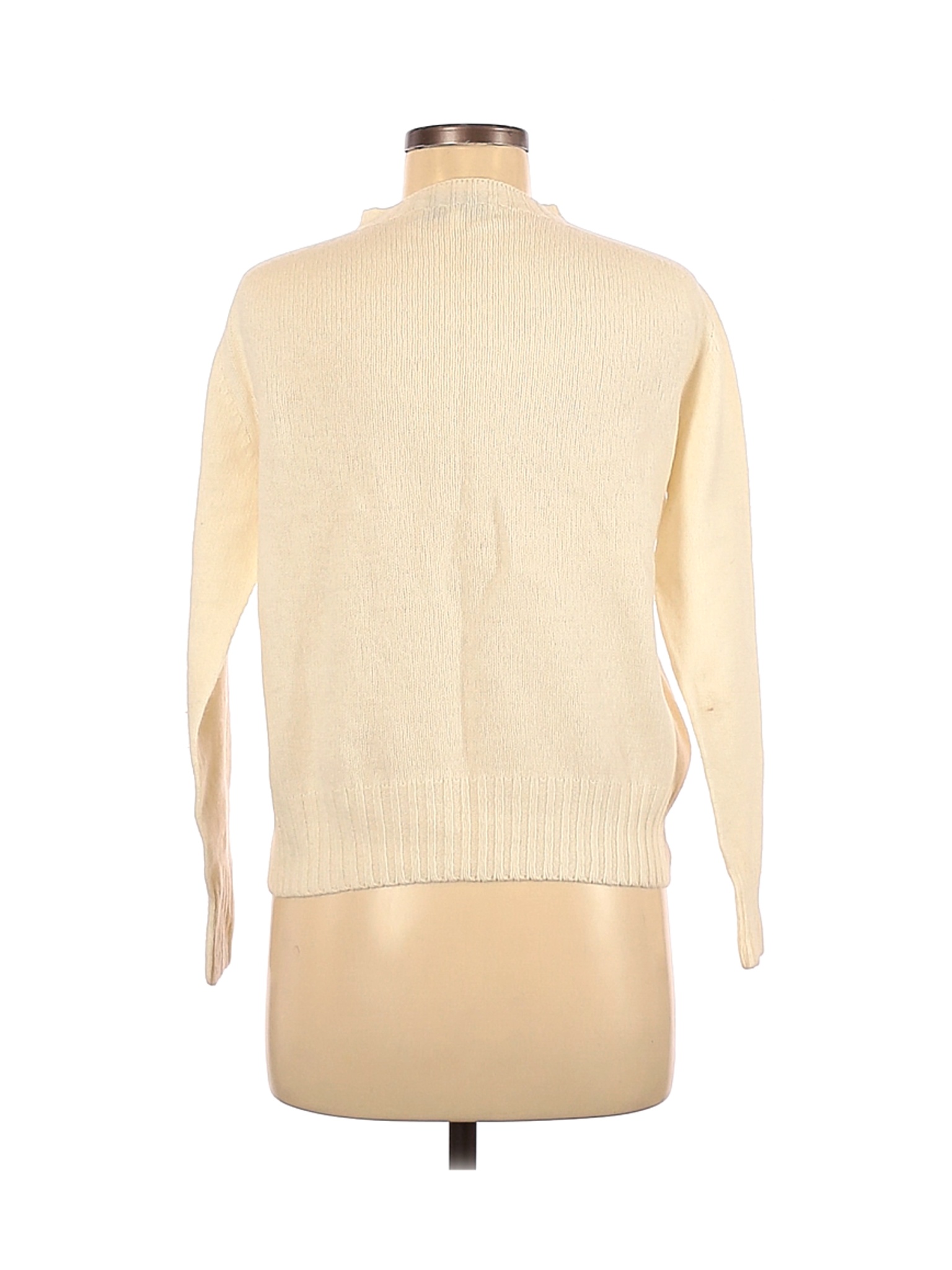 guideboat sweaters