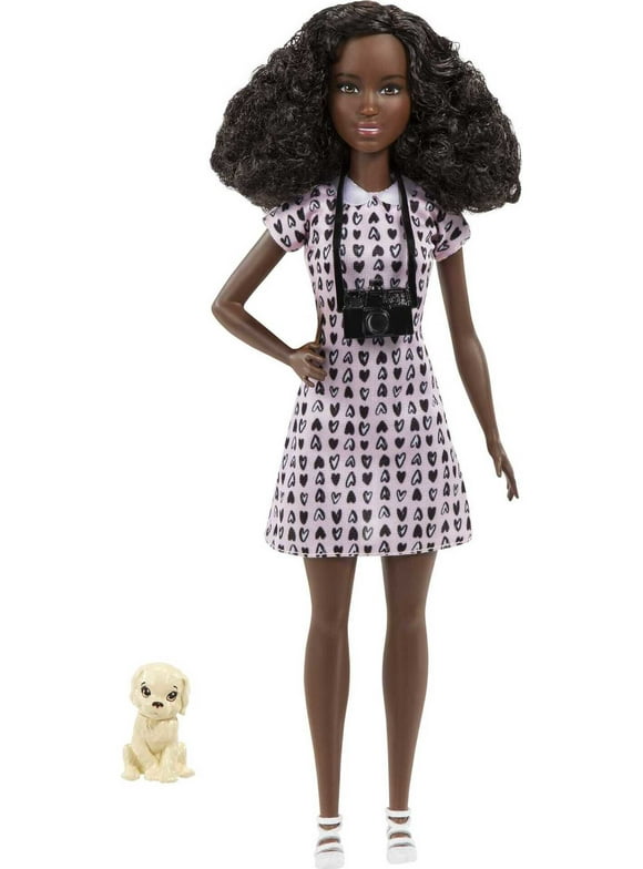 All Barbie Toys in Toys by Brand - Walmart.com