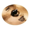 SABIAN B8 Pro Splash Brilliant 8 in.