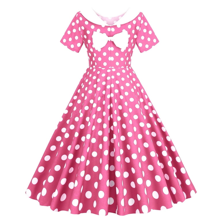 midi hoco dresses 2024 A-line Bow Straps Tulle Midi Dress