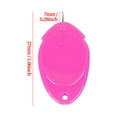 thumbnail image 4 of WJHWSX 20PC Needle Threaders,Needle Threader Tool for Sewing Machine,Easy for Seniors, 4 of 5