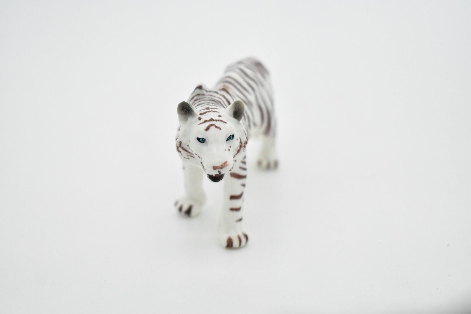 Tiger Zap Limited Special | HLJ.com