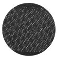 thumbnail image 7 of FKMJH Unisex Breathable Mesh Fedora Hat Summer Wide Brim Sun Beach Panama Hat Packable Lightweight Short Brim Adjustable Travel Hat Black,One Size, 7 of 7