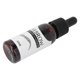 thumbnail image 4 of Sero de Crecimento de Cejas, Suministros de Maquillaje Fácil de Operar Cejas Potenciantes Efectivas de 30 ml con gotero para la extensión de la ceja ocular, 4 of 7