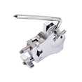 thumbnail image 2 of Greeniant Soporte de brazo en L para tambor, conector de montaje, conjunto de abrazadera de expansión, accesorios para instrumentos, Metal ajustable Accesorios para instrumentos musicales Greeniant OD023555-00, 2 of 6