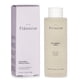 thumbnail image 3 of Máscara facial Flanerie Instant Glow Splash Mask Vegan, 3 of 6