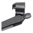thumbnail image 4 of Applicable to Rear Windscreen Wipers for VW Rabbit 2006-2009, 4 of 6