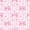 D Lightpink, variant on Erosebridal Cute Pink Bowknot Kids Twin Comforter Sets,Kawaii Princess Bow Bedding Set For Girls,Reversible pink,2-Piece