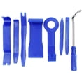thumbnail image 5 of 8pcs/set Car Radio Audio Interior Dash Multi-Function Removal Installation Tools,Installation Pry Tool, 5 of 5