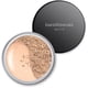thumbnail image 1 of Bareminerals Base de Maquillaje Mineral en Polvo Suelto Mate FPS 15, Marfil Dorado, 0,21 Oz, 1 of 2