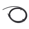 thumbnail image 1 of Cycle Cycle Brake Hose Kit Rubber Steel Explosion Proof High Pressure Hydraulic Brake Oil Tube for RED AXS FORCE AXS 2m Long, 1 of 7