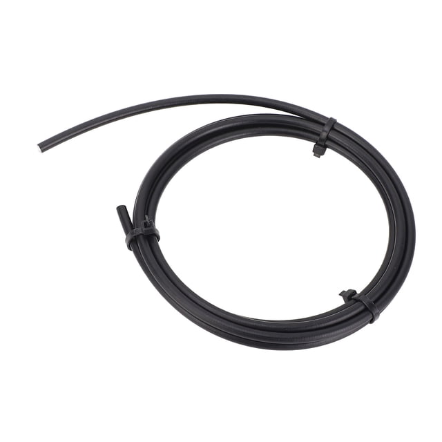 Cycle Cycle Brake Hose Kit Rubber Steel Explosion Proof High Pressure Hydraulic Brake Oil Tube for RED AXS FORCE AXS 2m Long