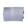 thumbnail image 1 of SHENMO Car Sun Shade Car Windshield Sun Shade, 1 of 4