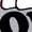 HEATHER GREY, variant on Peanuts - Love Snoopy Woodstock - Juniors Cropped Graphic T-Shirt