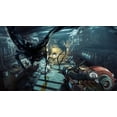thumbnail image 3 of Prey - Xbox One Standard Edition, 3 of 5